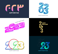 Logo Templates Pack — 30 Concepts